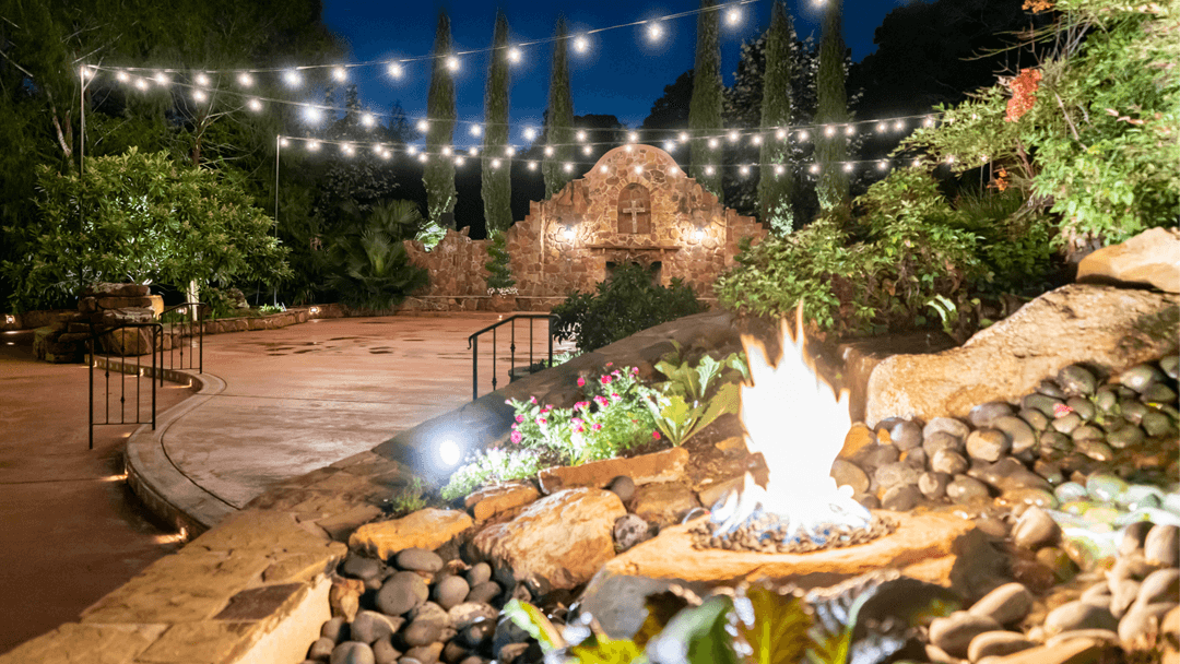 Madera Estates in Conroe