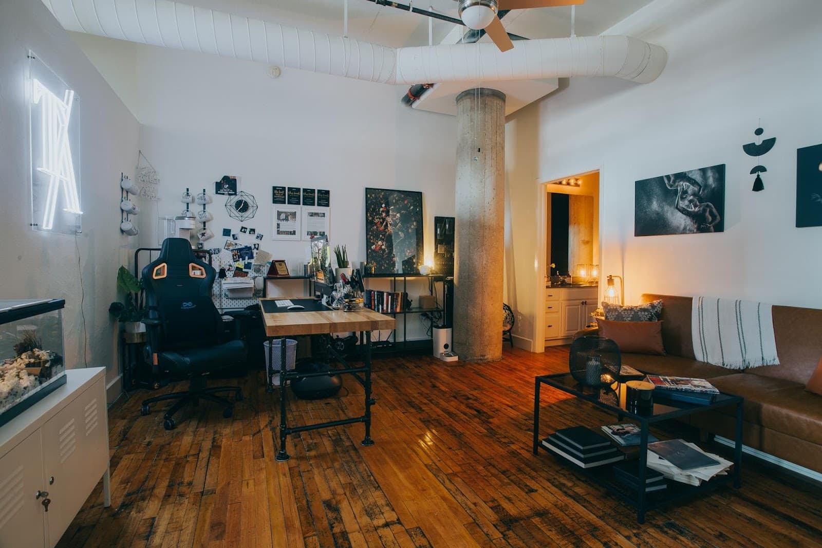 Tara Arseven Photography in Dallas