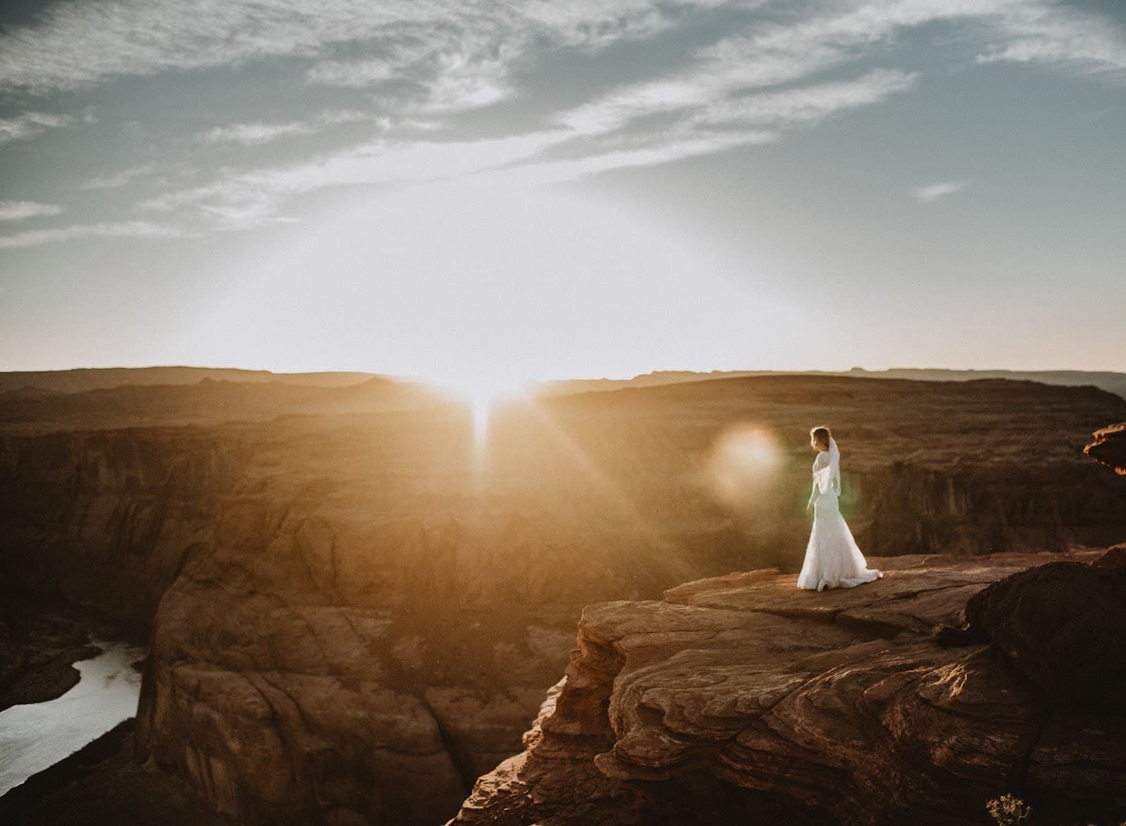 Sweetleaf Photography in Austin