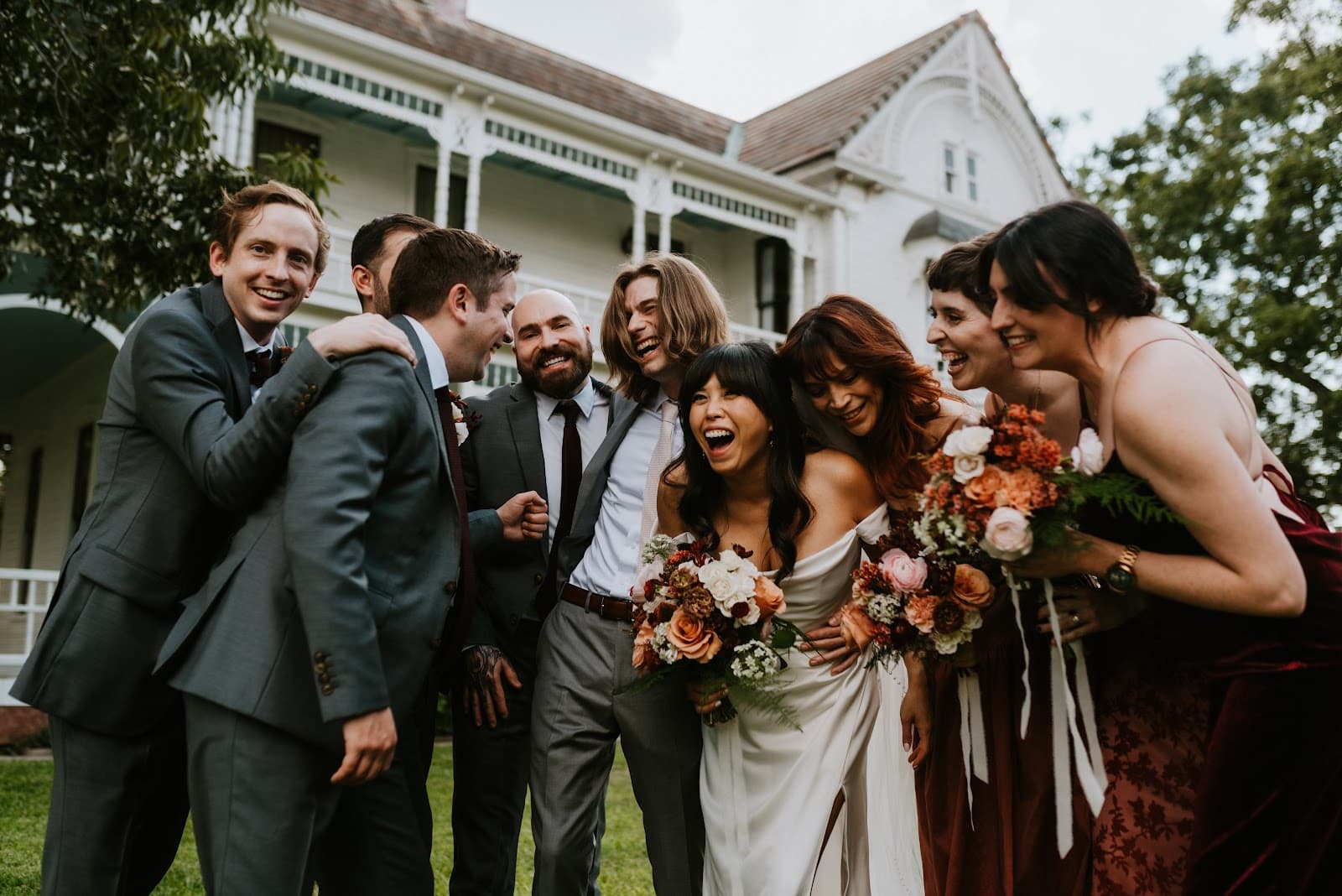 Stephanie Rogers Photography in Austin
