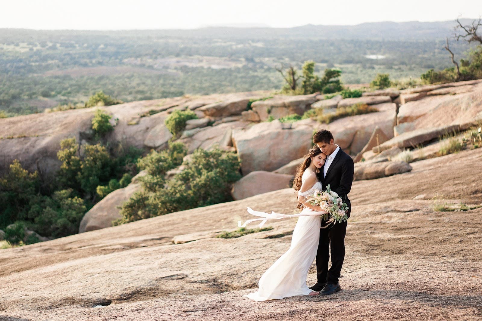 Caitlin Rose Photography in Austin