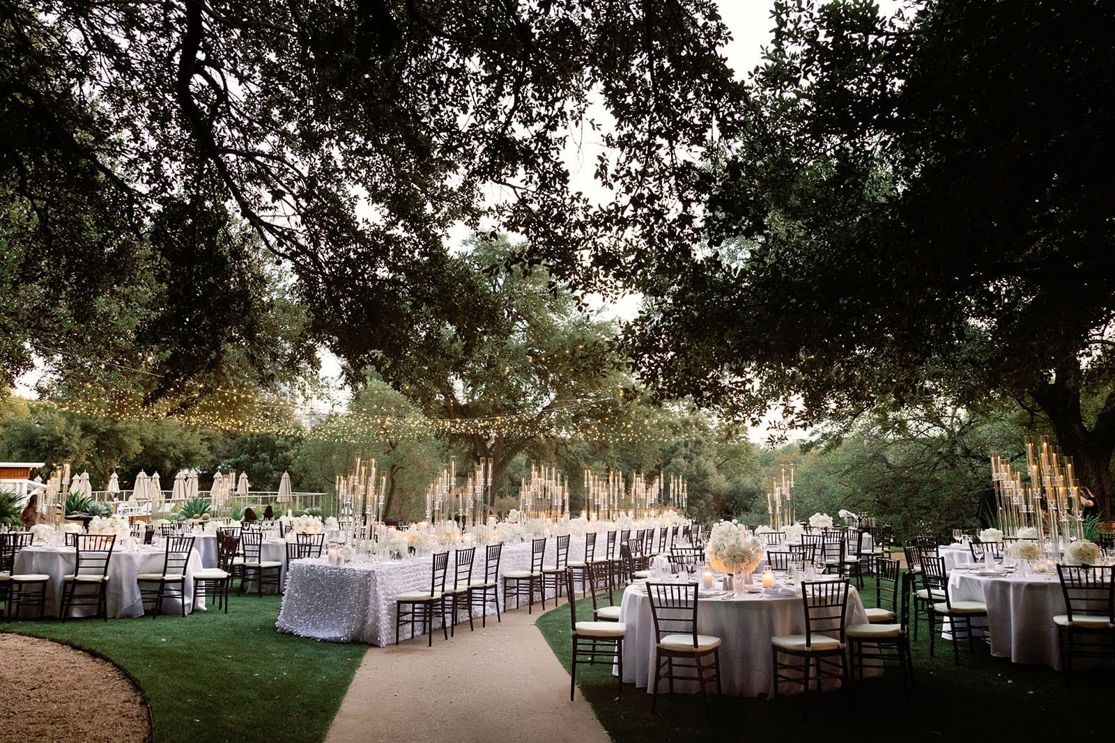 Bouquets Of Austin in Cedar Park