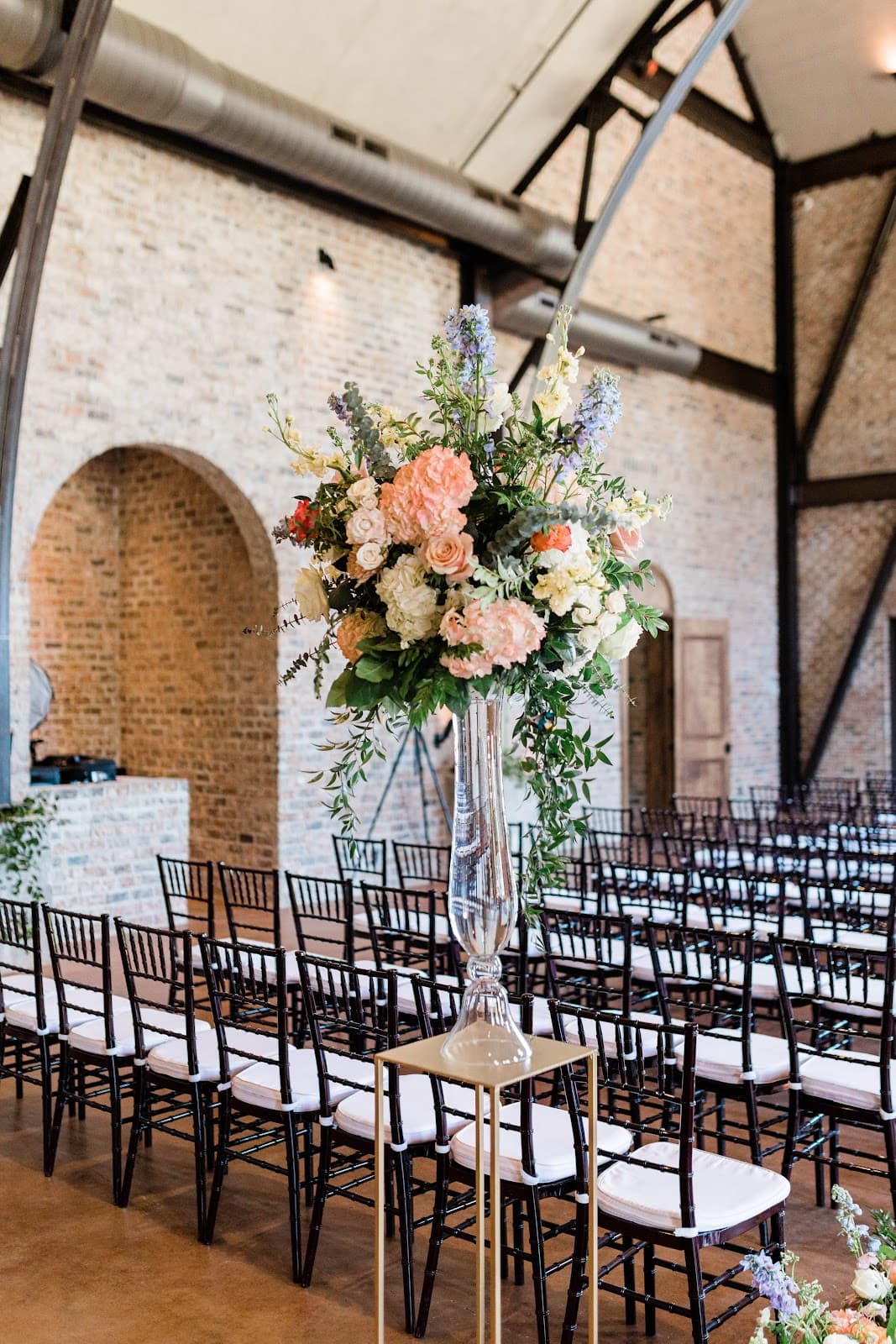 Dream Bouquet in Houston