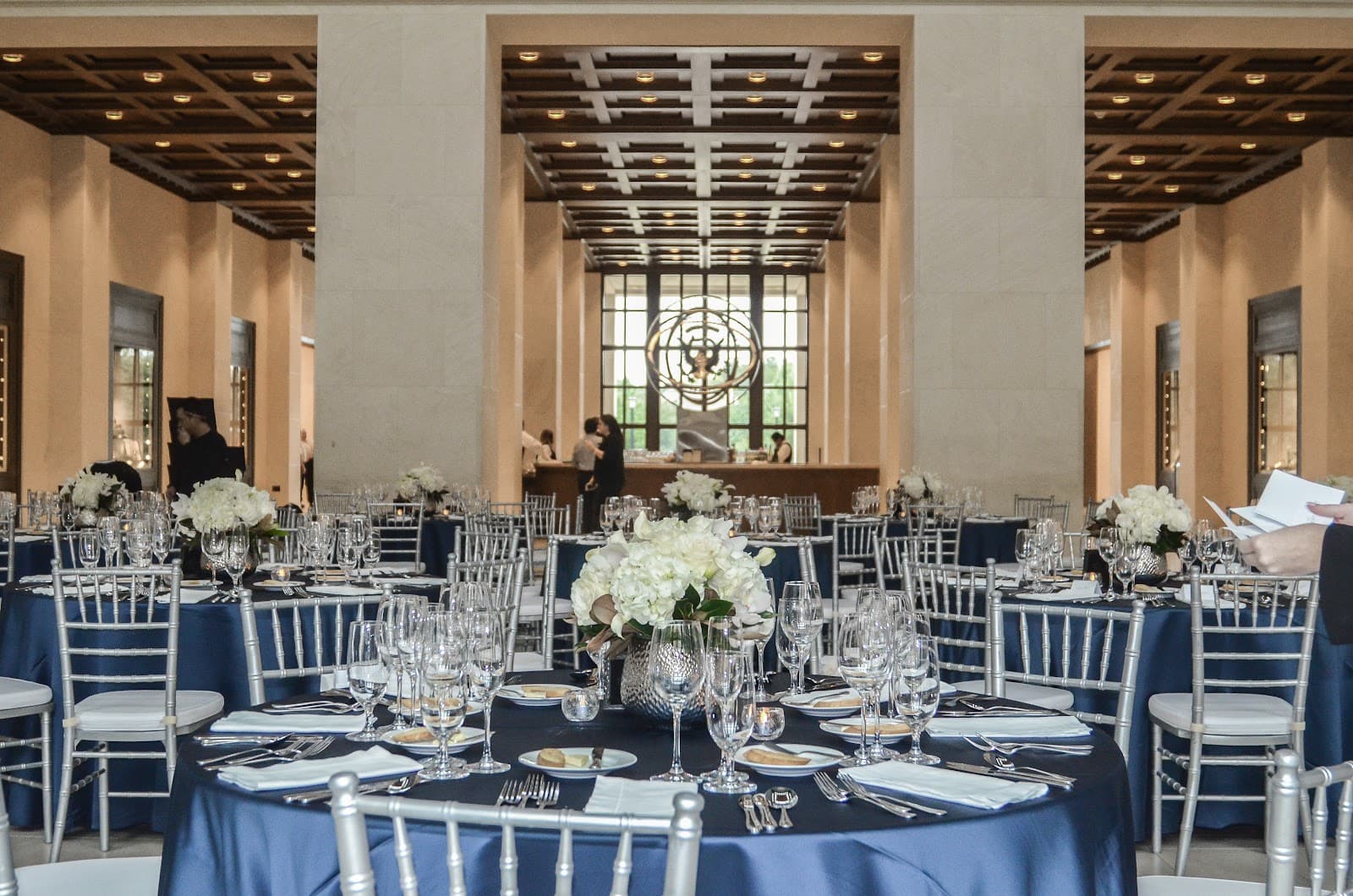 Dallas Event Floral, LLC. in Dallas