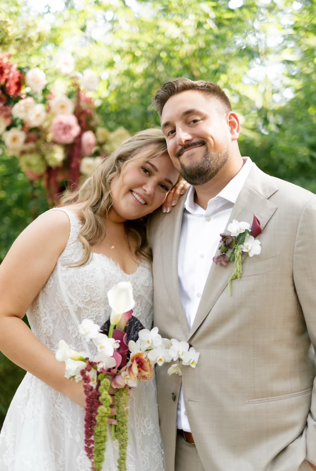 Austin Wedding Planners in Austin