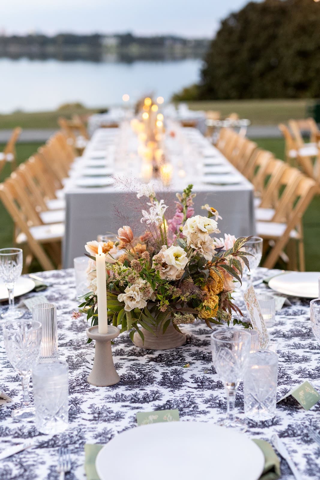 Rachel Willis Events in Farmers Branch