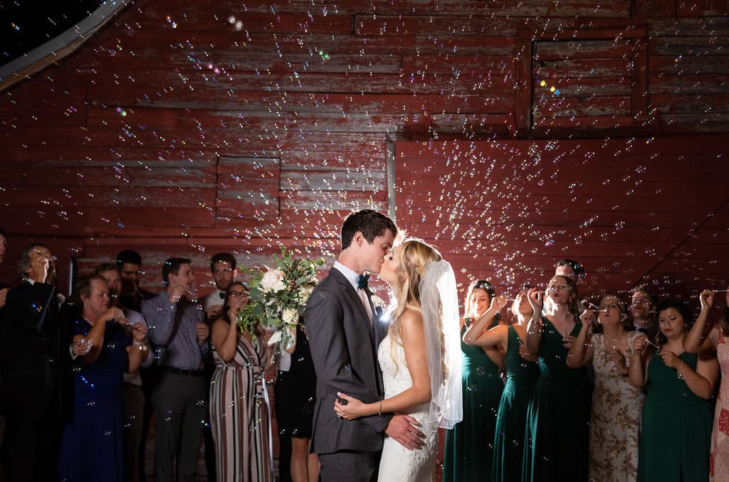 Serendipity Events byTina in Waxahachie