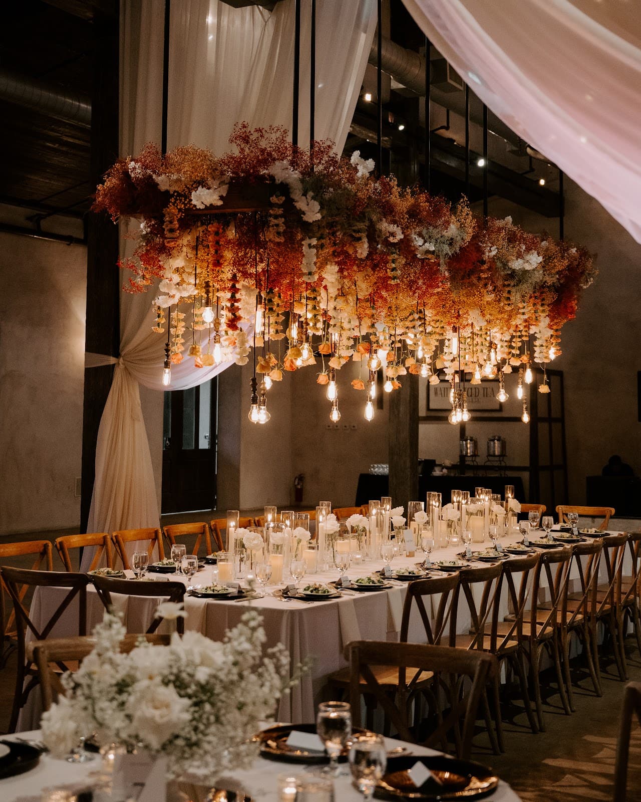 Sweet Gardenia Weddings - San Antonio Wedding Planner in San Antonio