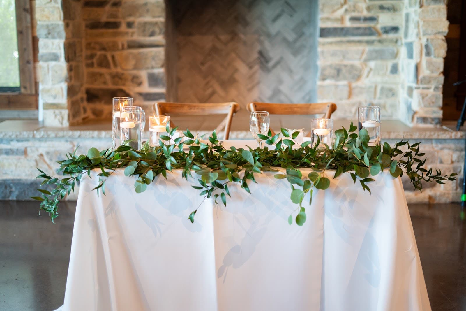 Events by Laura Anne in McKinney
