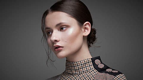 Paige Anderson Makeup and Hair Artists in Dallas