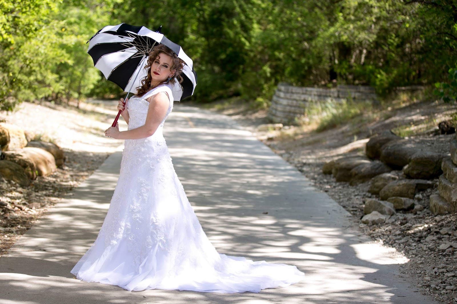 LaDonna Stein Makeup and Hair Artist LLC in Dallas