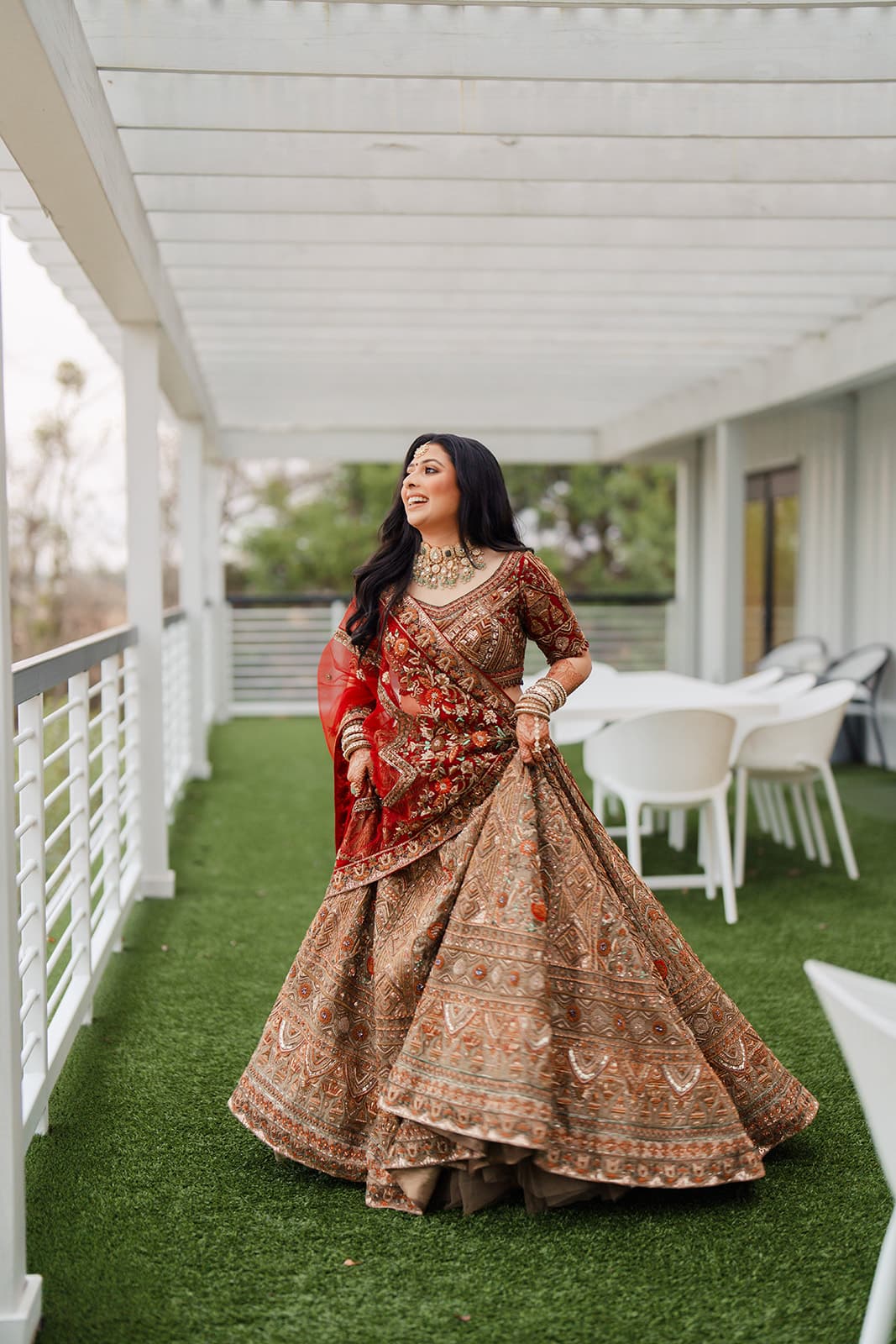 JTorry Makeup & Hair Artistry in Dallas