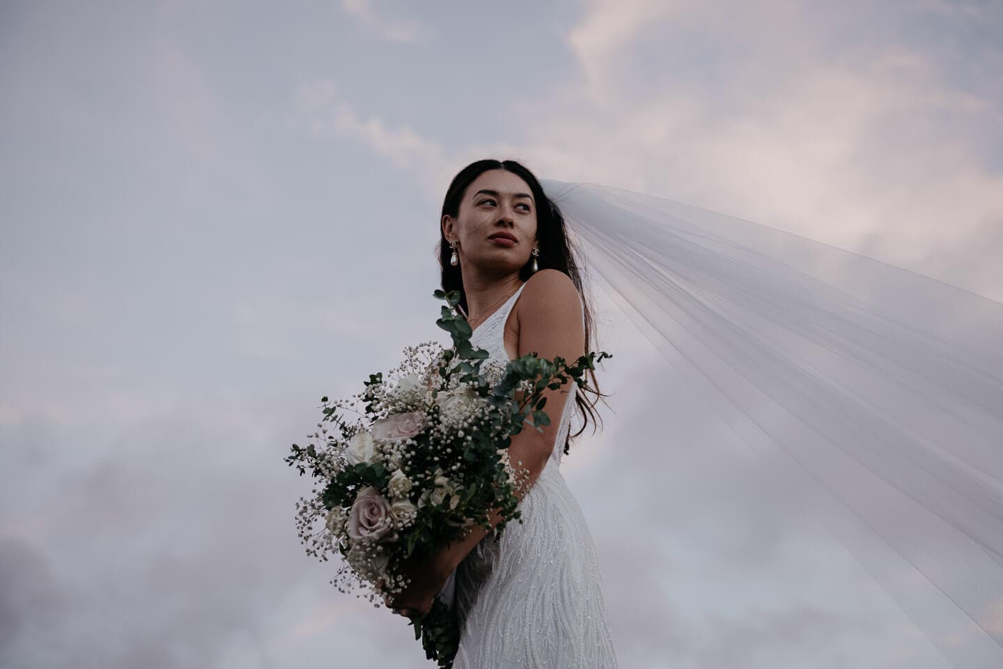 Symboll® Wedding Photography and Videography in Los Angeles