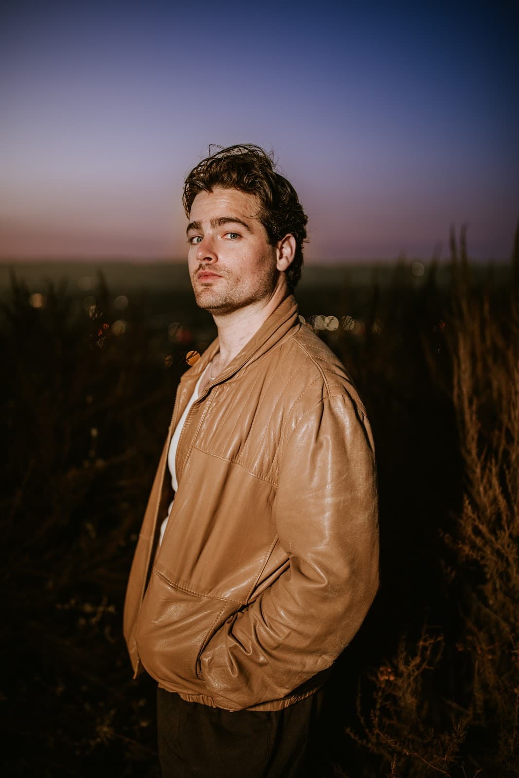 Alex Lee Photography in Los Angeles