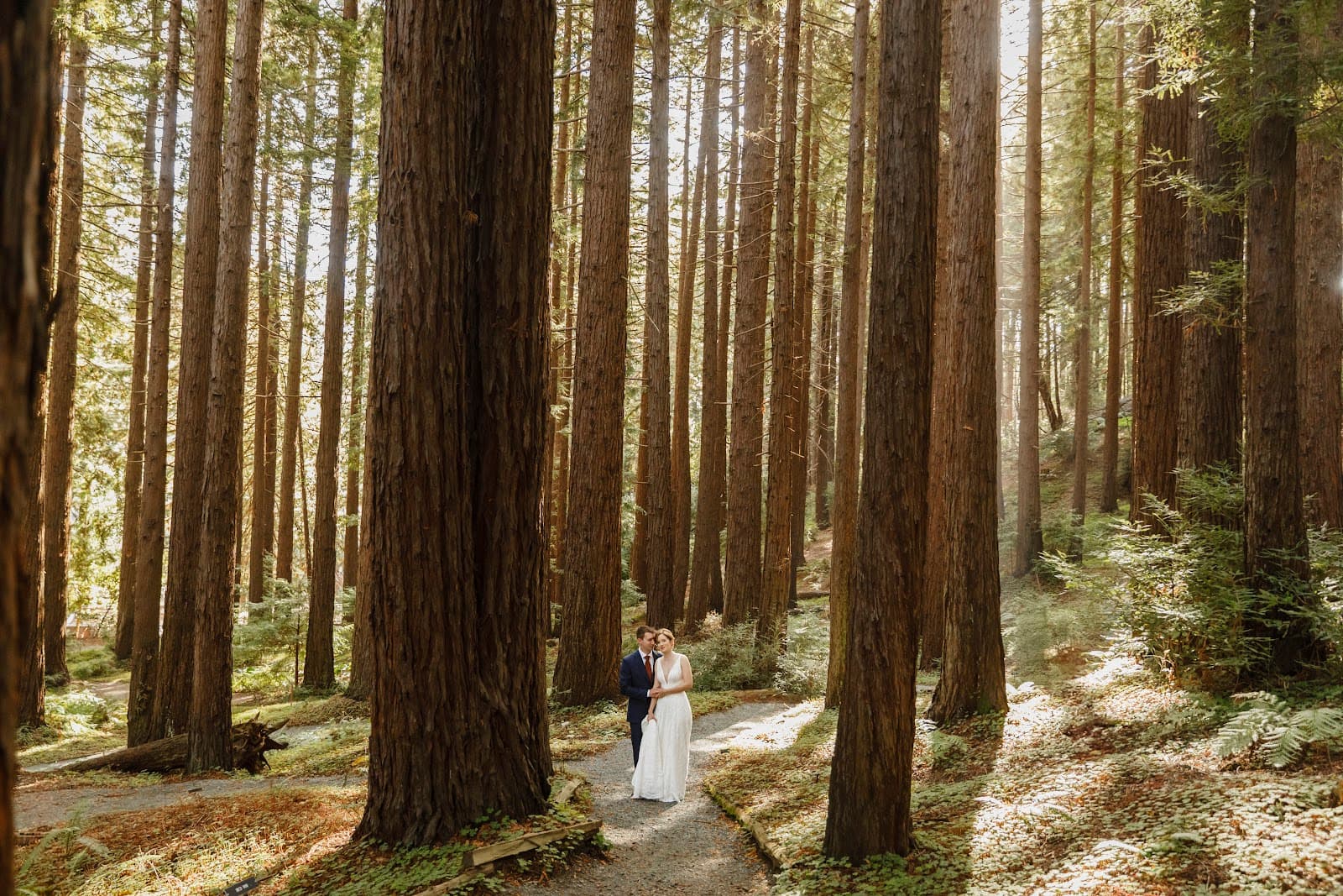Elli Lauren Photography in Los Angeles