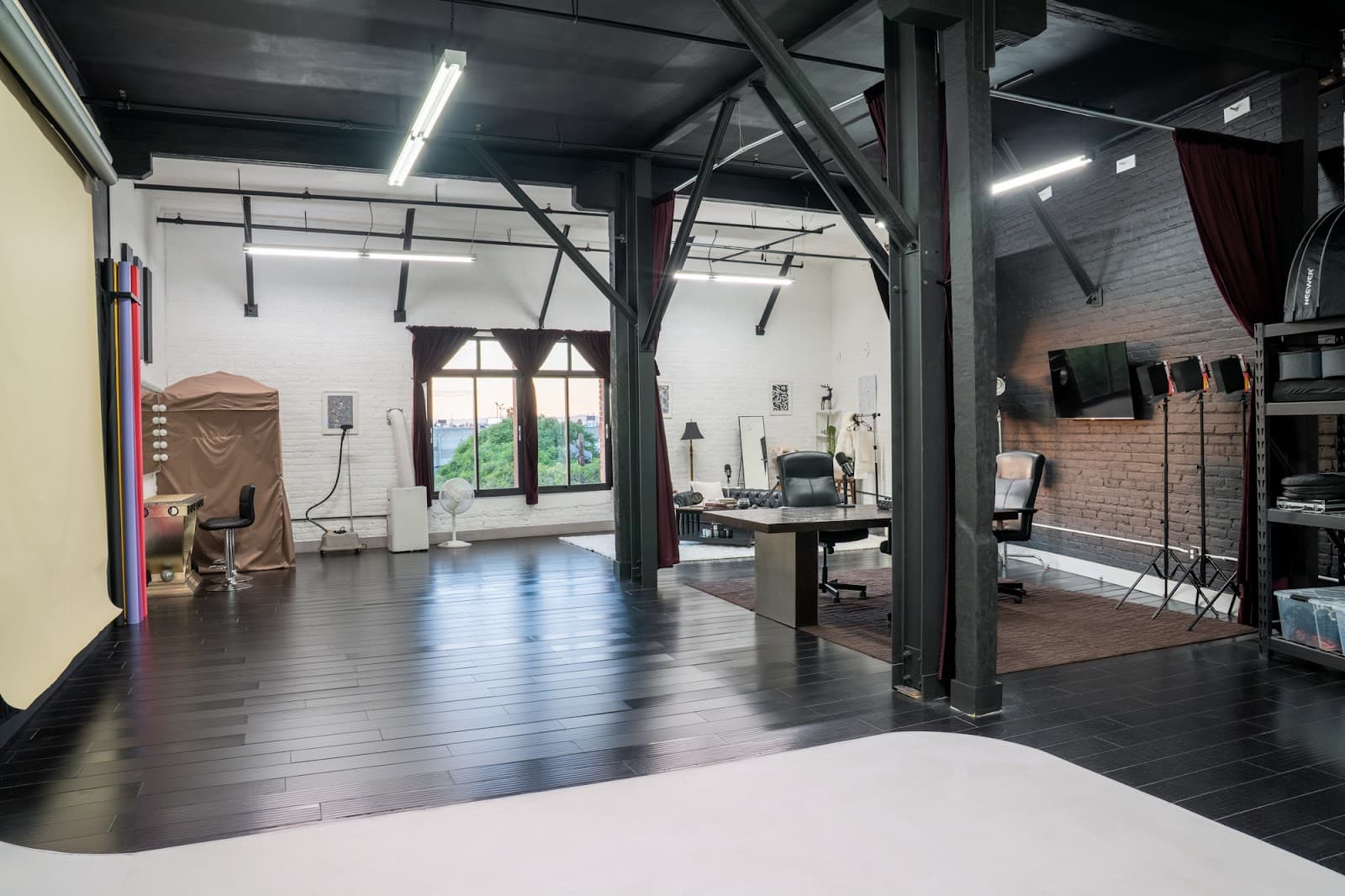 Ivan Rakov Studio — Photographer & Videographer in Los Angeles