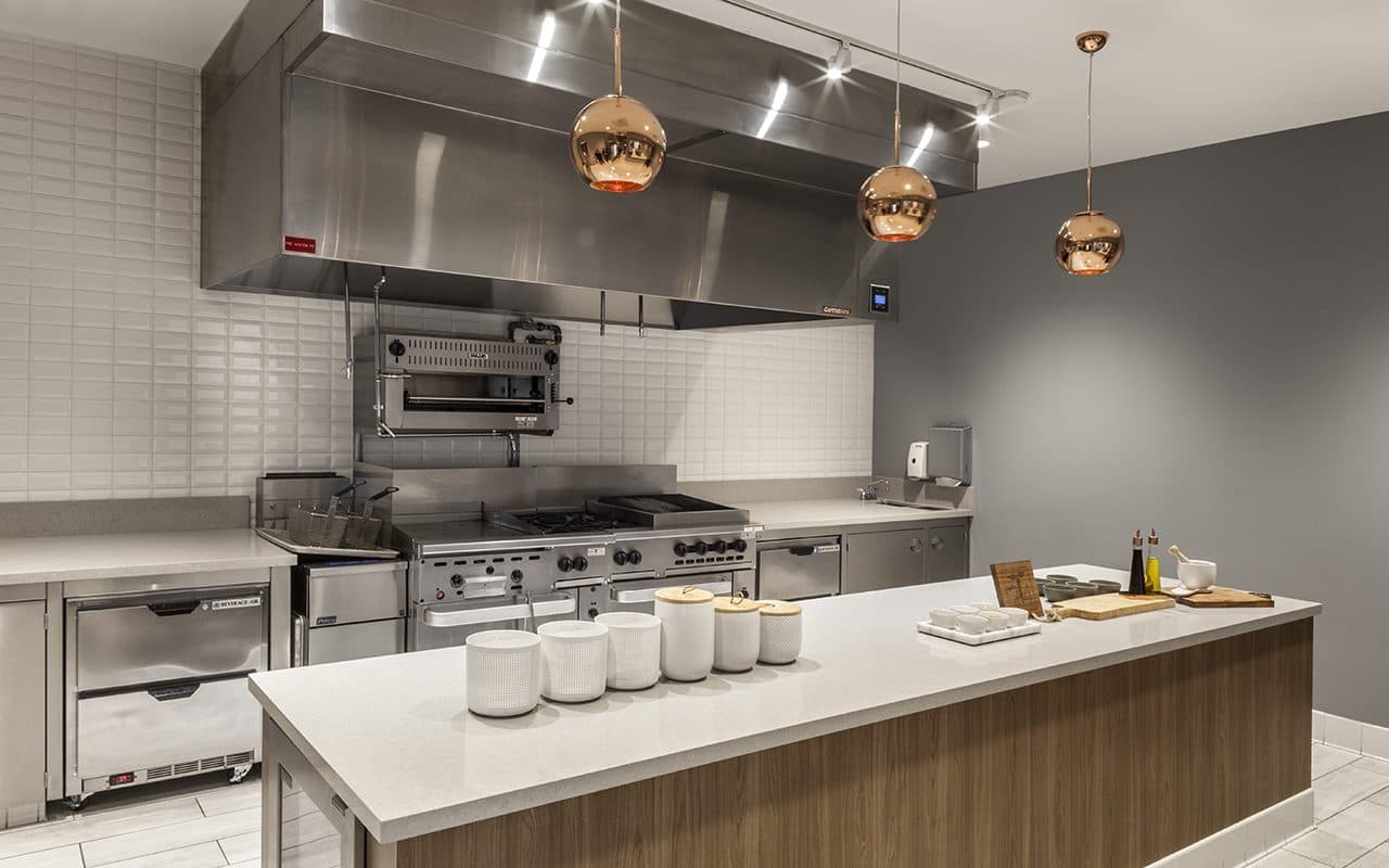 24 Carrots Catering and Events in Costa Mesa