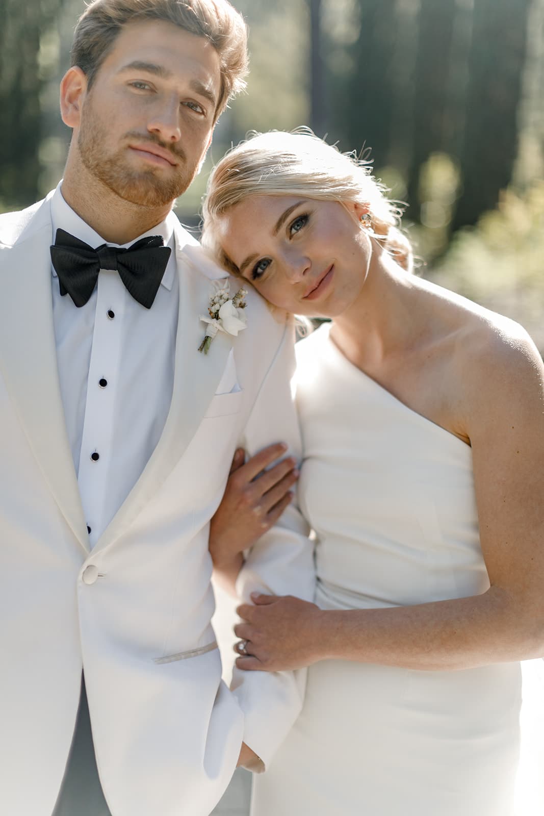 designHERimage bridal makeup & hair design in San Jose