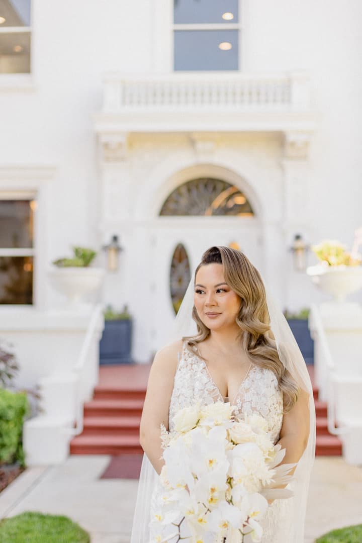 Beauty Innovations in San Jose
