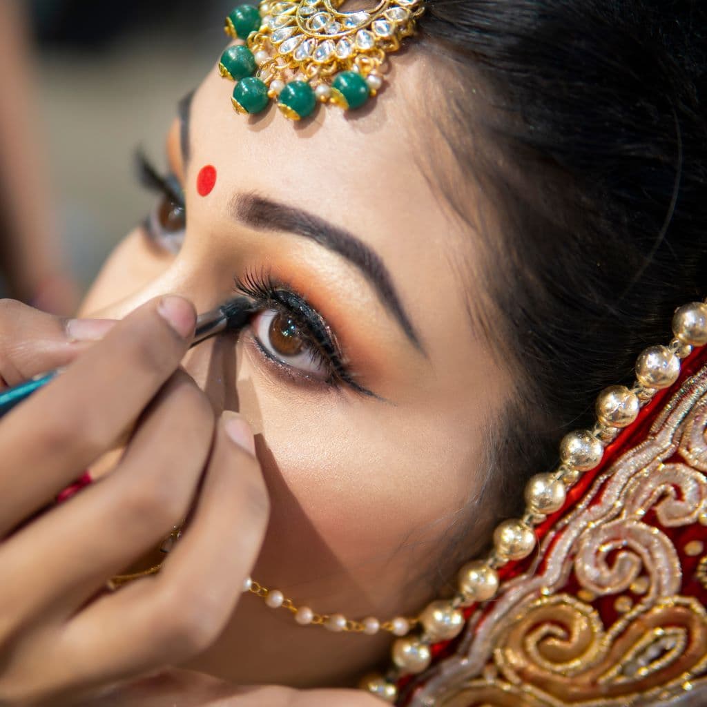 i-Pretty Beauty Studio in Cupertino