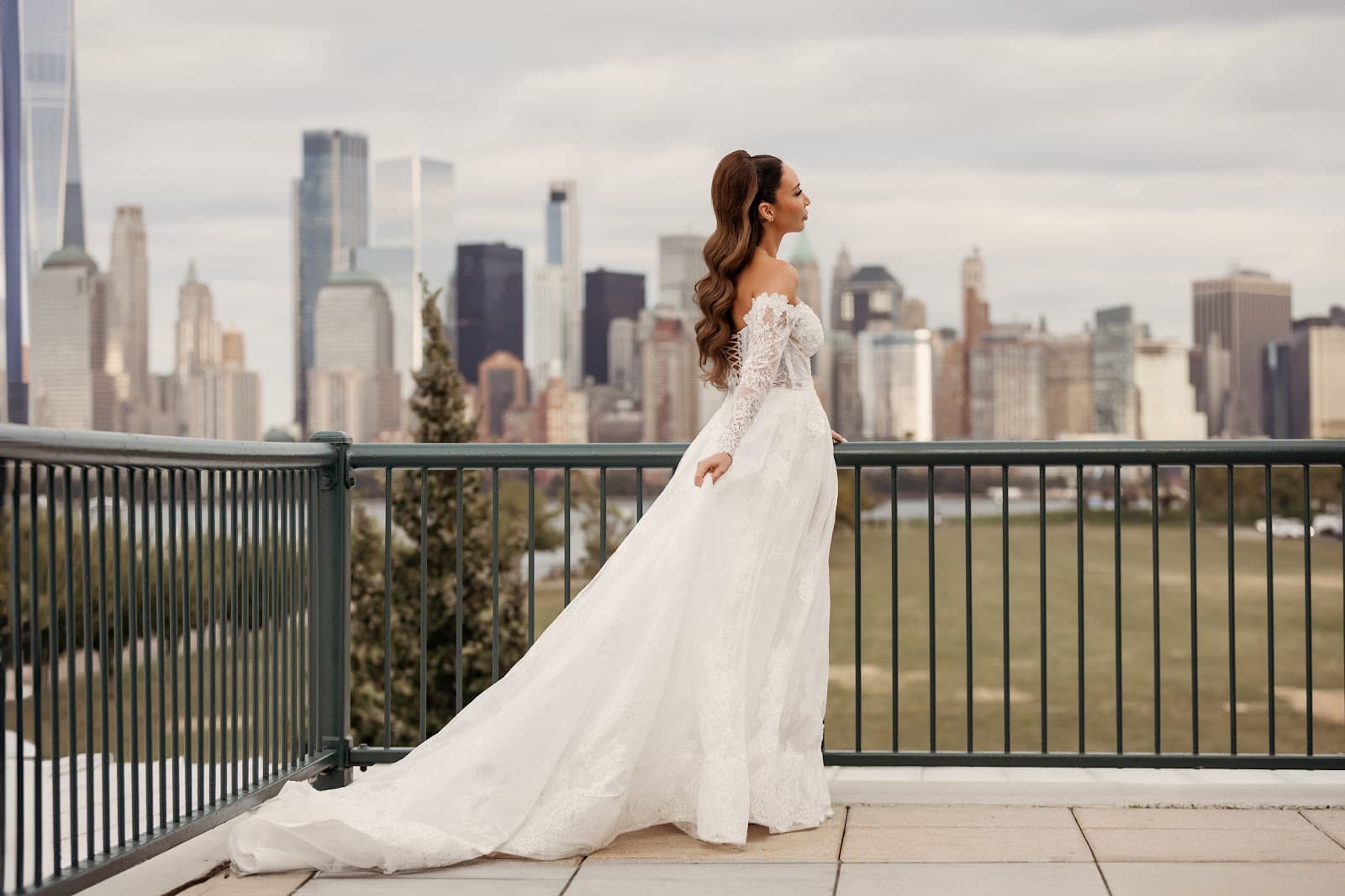Emma Cleary Photo and Video in New York