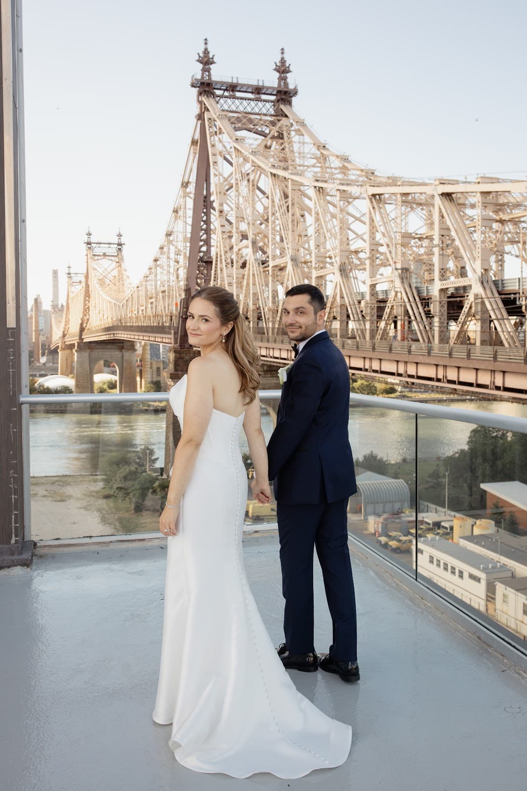 Forever Photography in Brooklyn