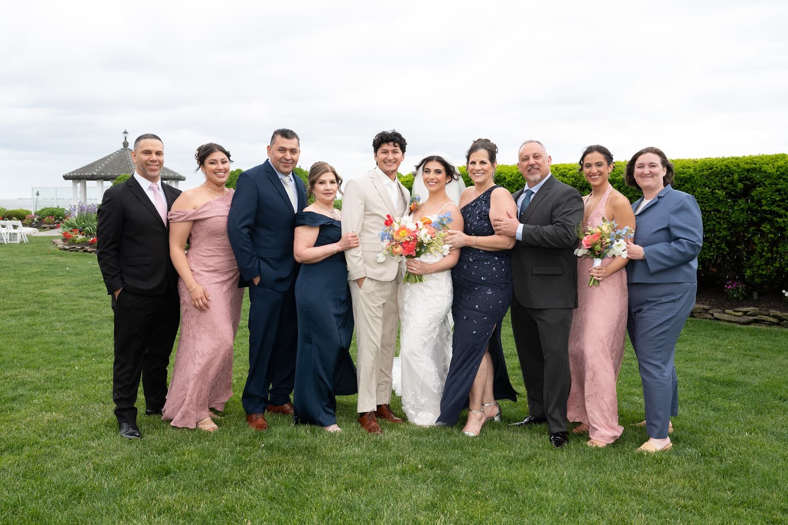 Dreamlife Wedding Photography & Video (New York) in New York