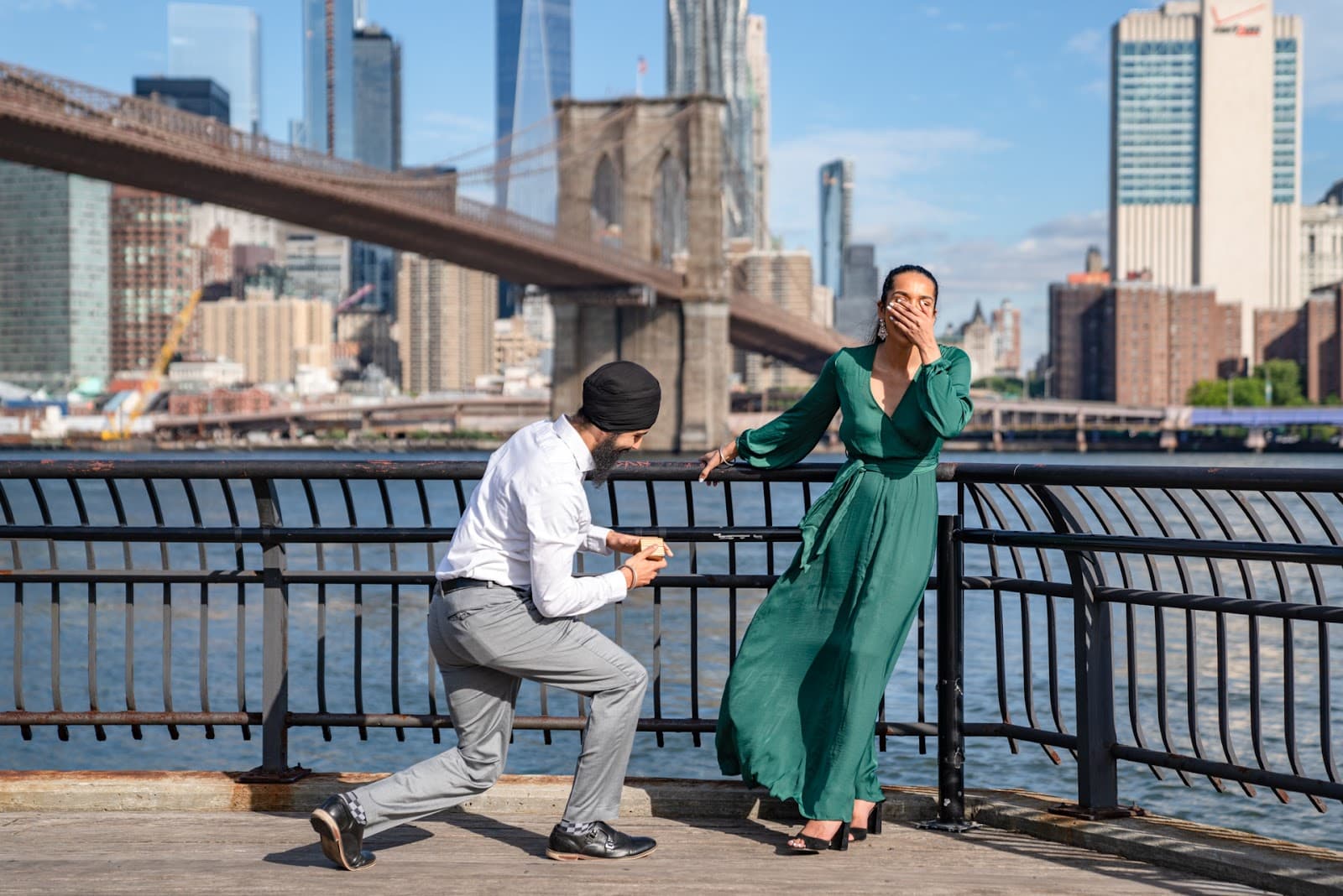 Vlad Leto Photography in New York