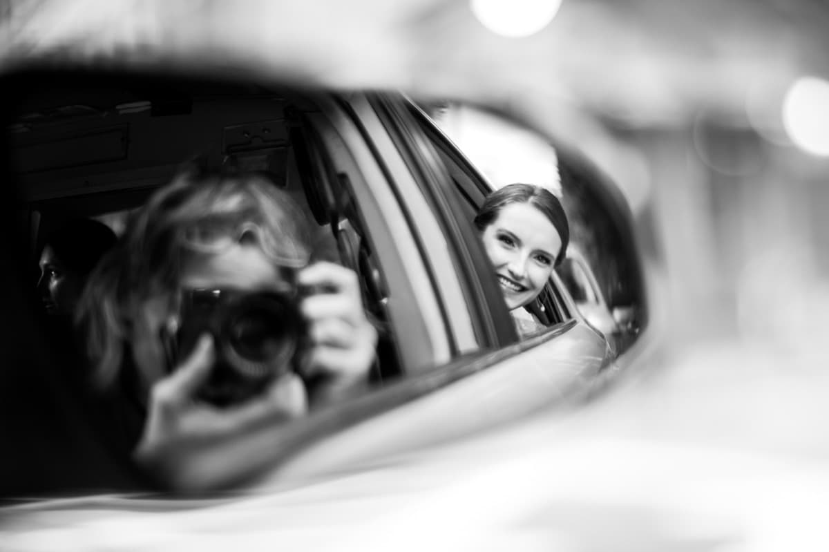Gruber Photographers in New York