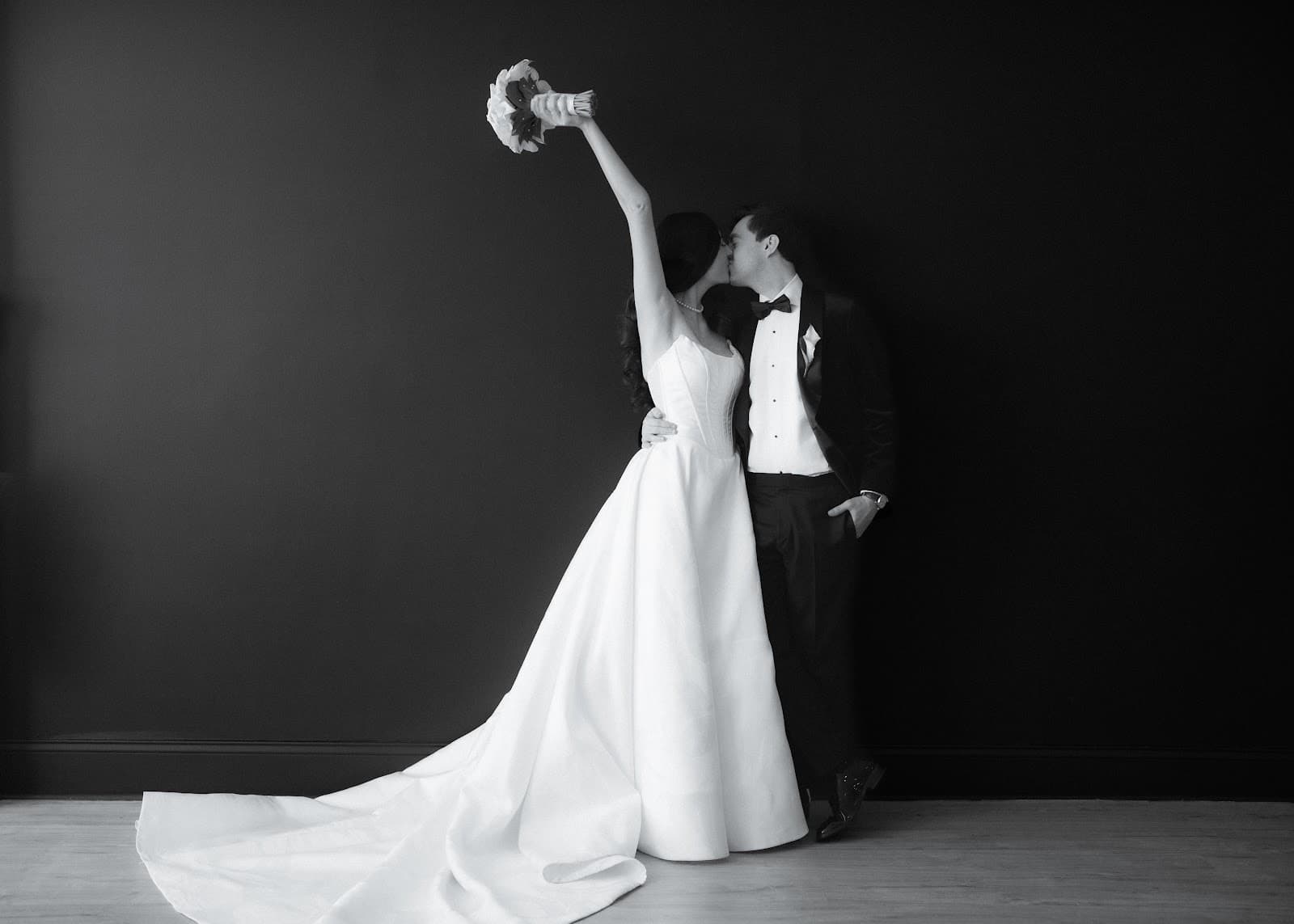 Georgia Sheridan Photography in New York