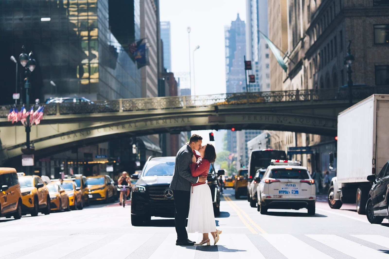 Sascha Reinking Photography LLC in Queens