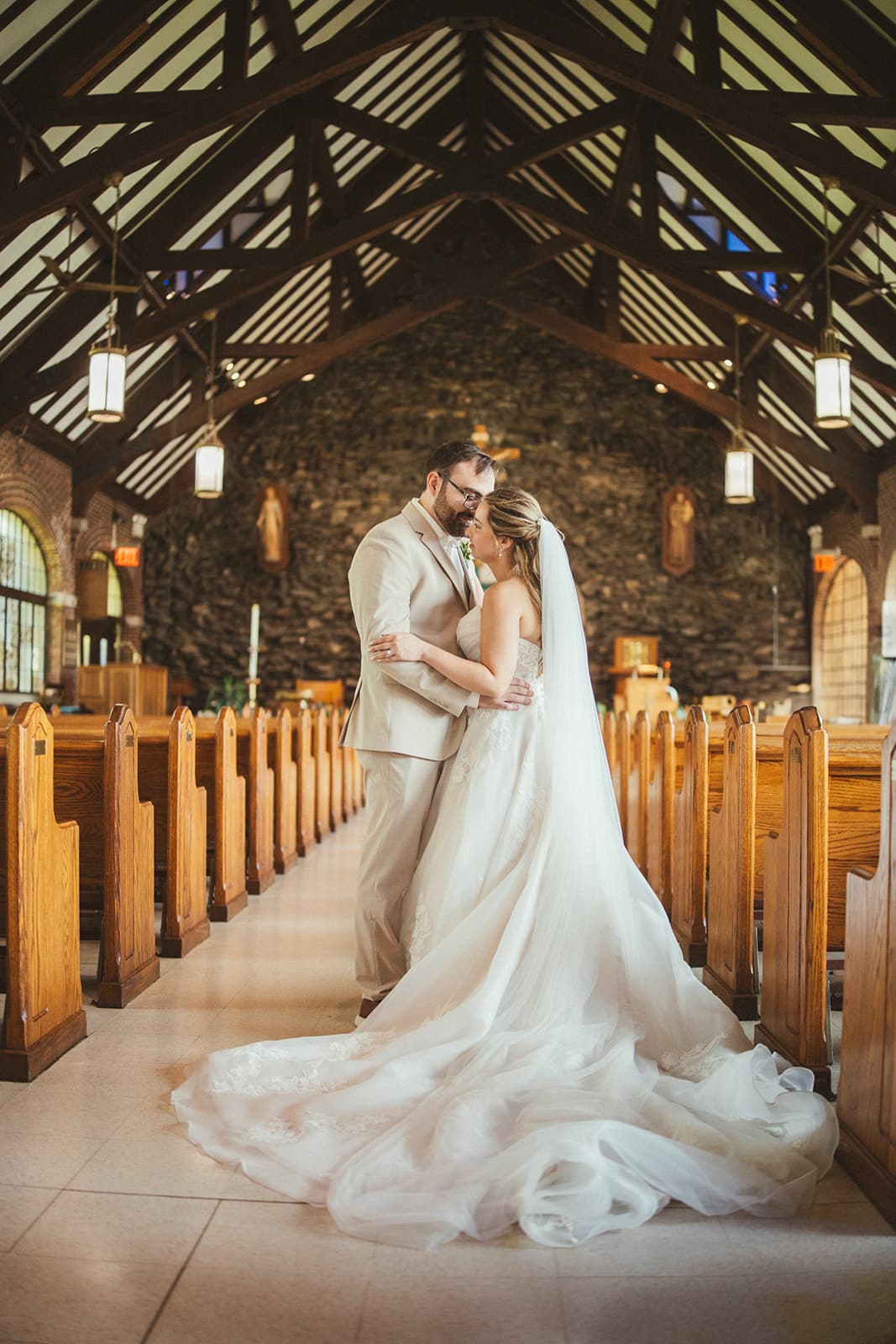 Eugene Krasnaok | NYC Proposal, Wedding & Family Photographer in Brooklyn