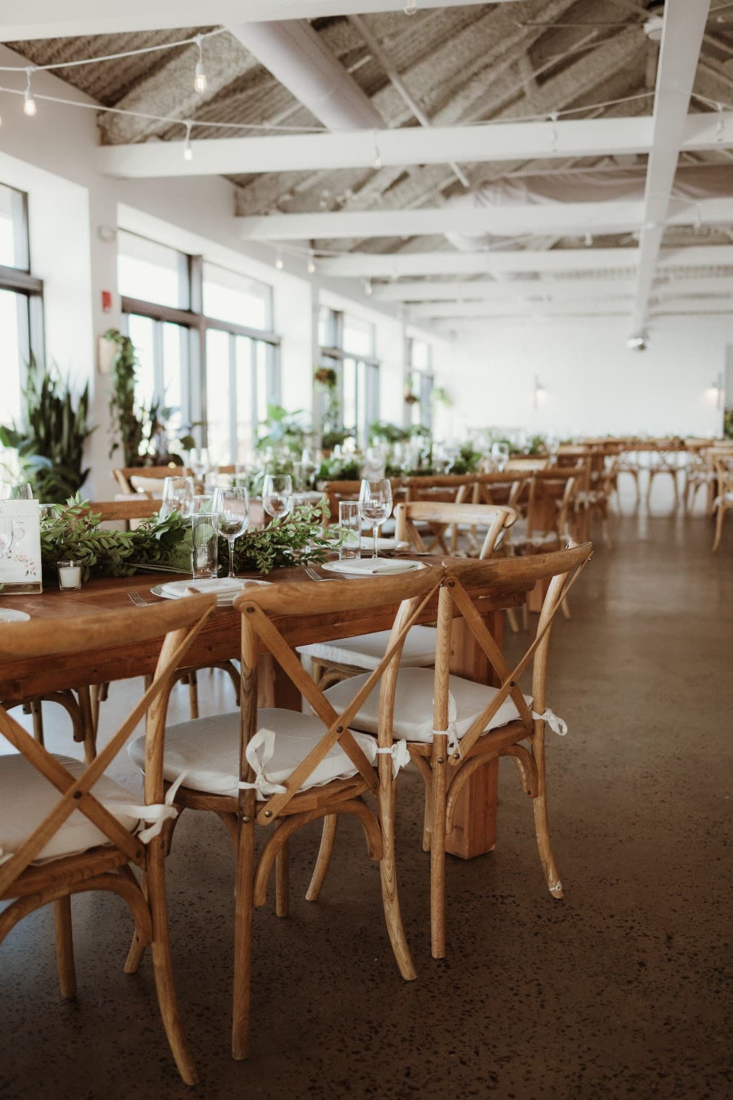 Night Kitchen Catering in Brooklyn