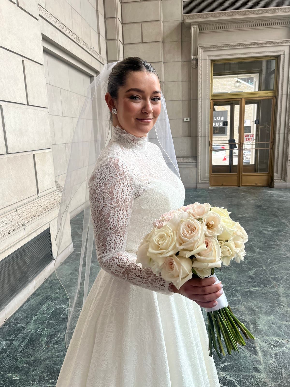 The Beauty Atelier in Williamsville