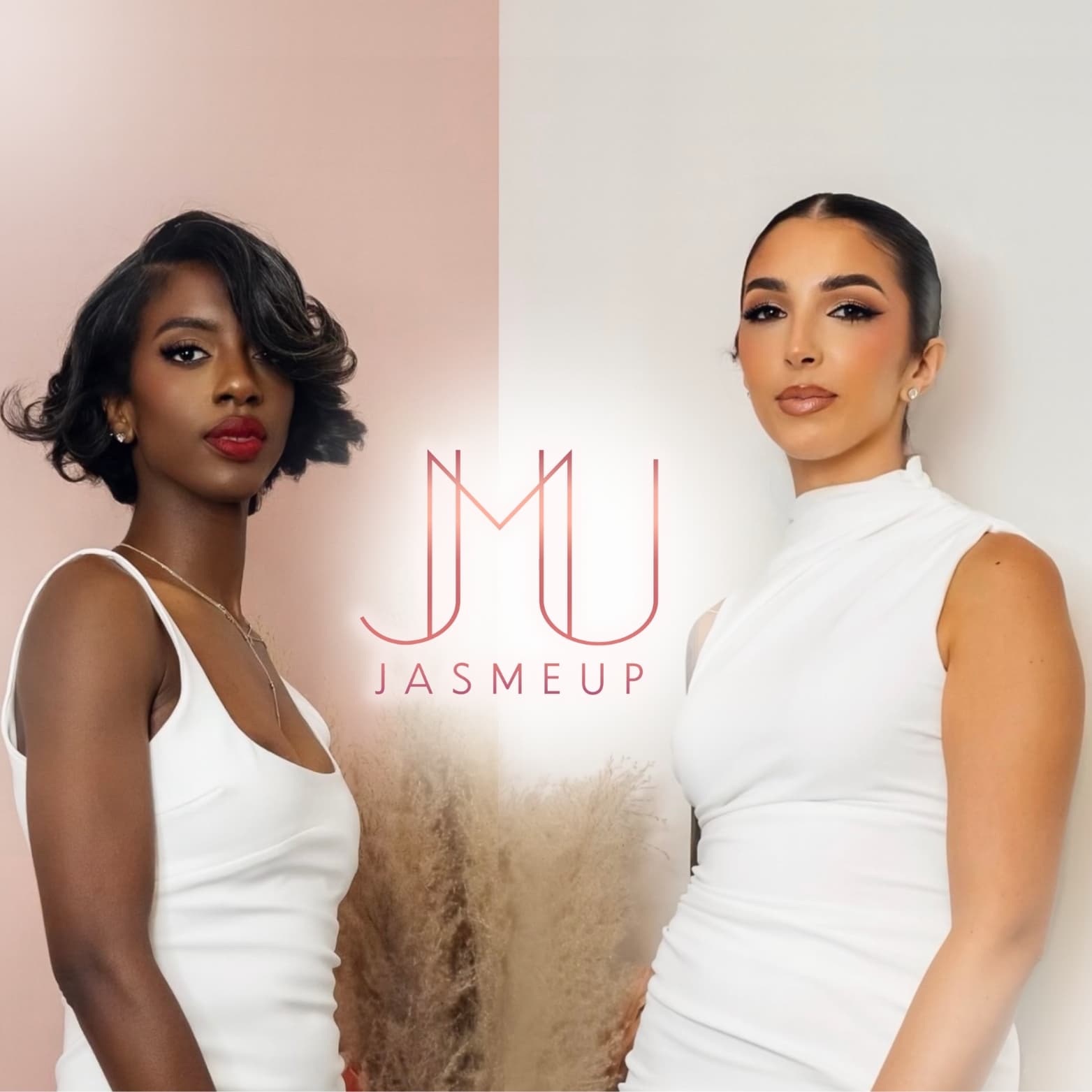 JasMeUp Beauty Studio in Buffalo