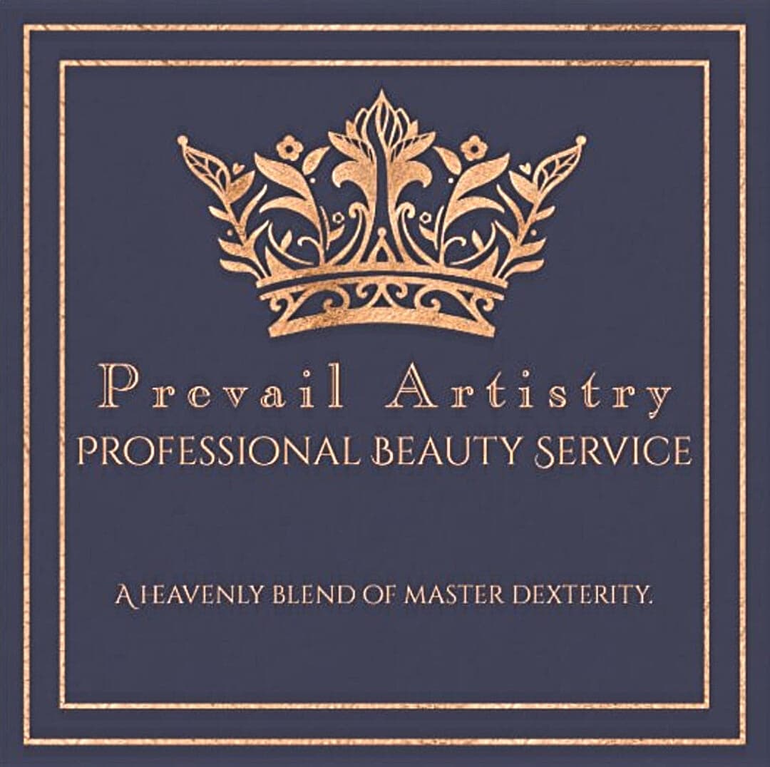 Prevail Artistry in Wilson
