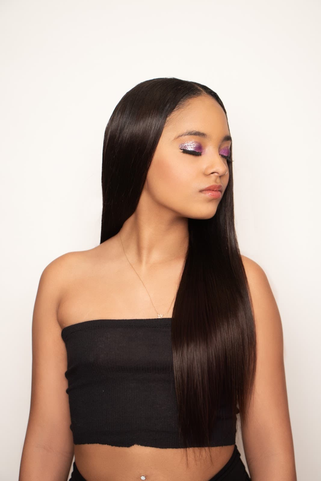 Thou Art Beautiful Hair Salon in Tonawanda Town