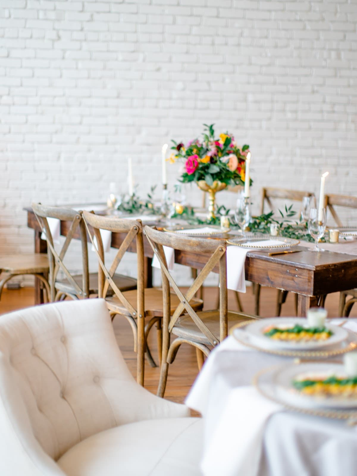 Austin Catering in Austin