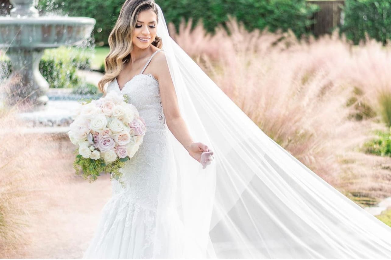 Blooming Beauty Company in Houston