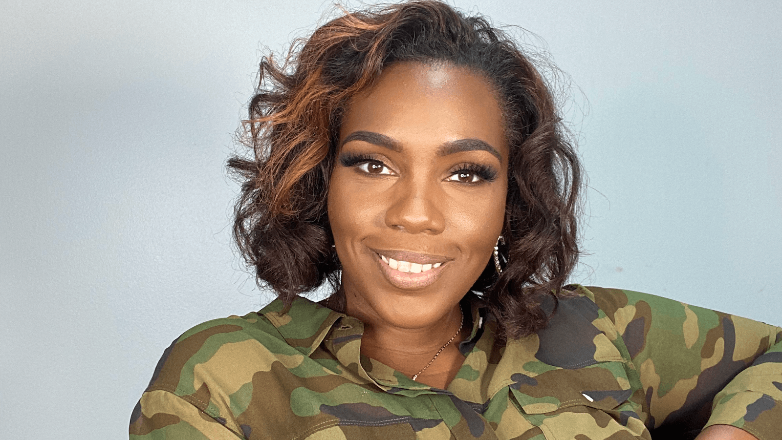 Donyale’s Beauty Studio in Houston