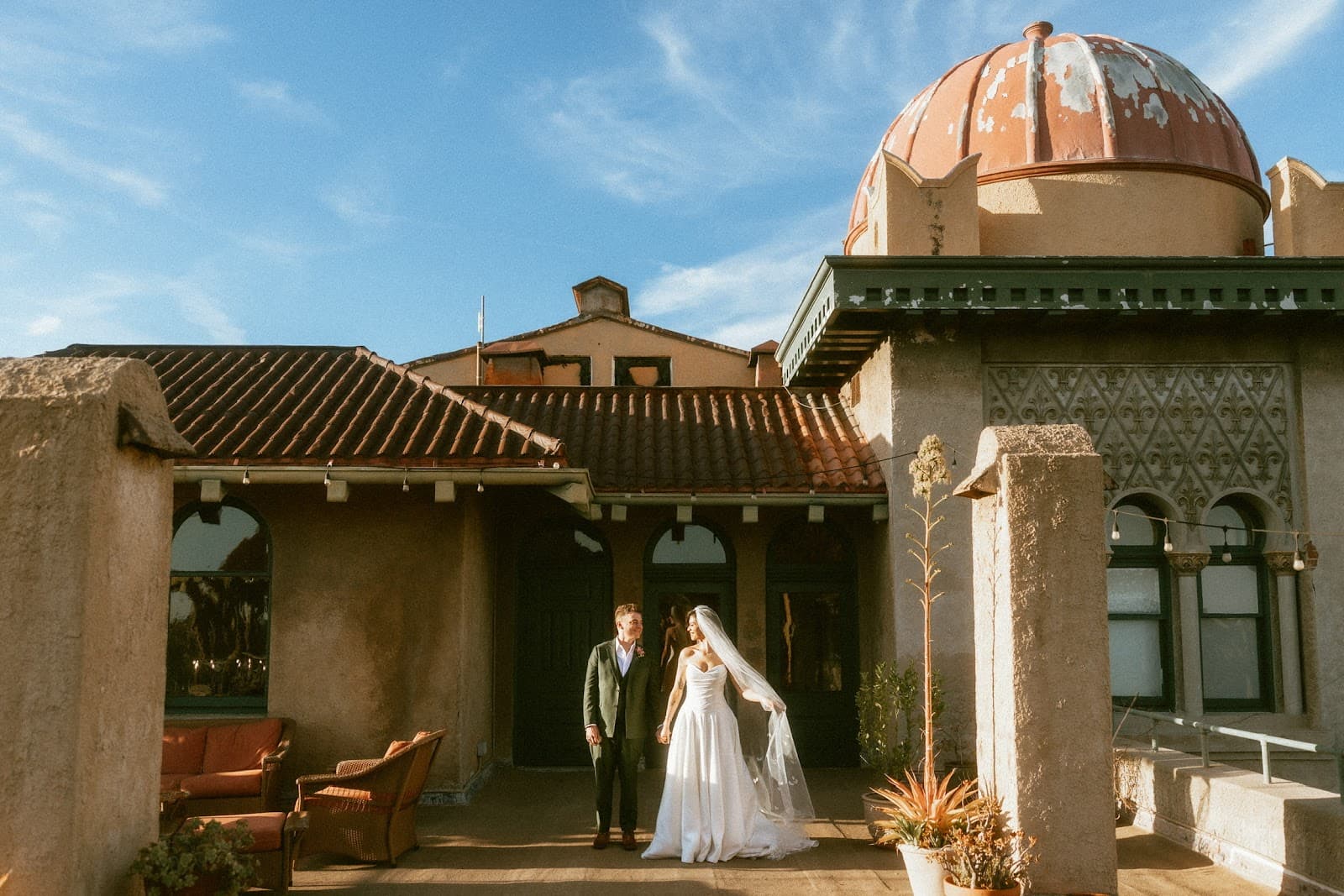3 Little Birds Event Planning in Burbank