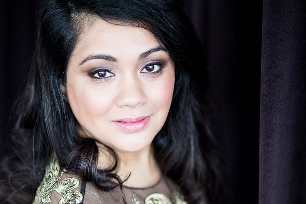 Sonal J. Shah Event Consultants in New York