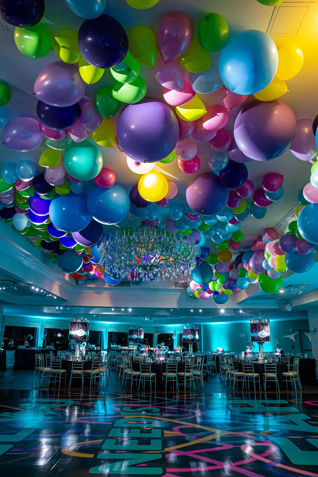 Event Planner NY in Cedarhurst