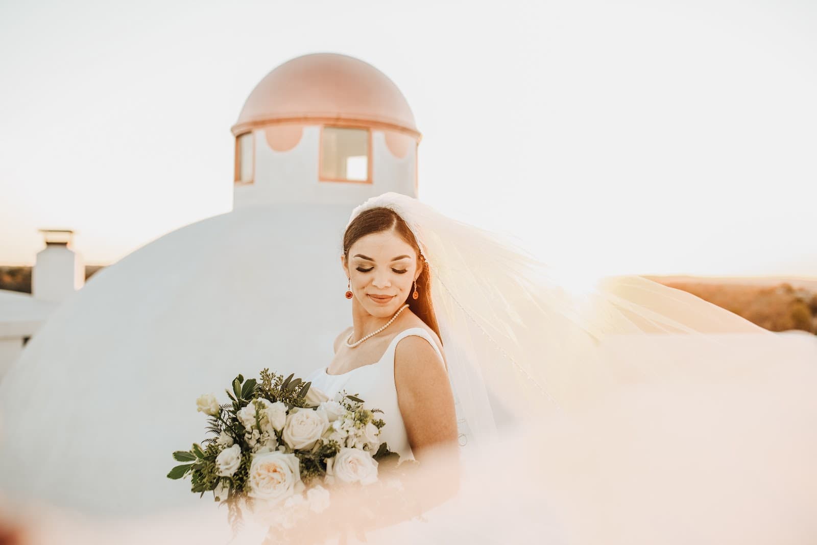 April Pinto Photography in Lake Dallas
