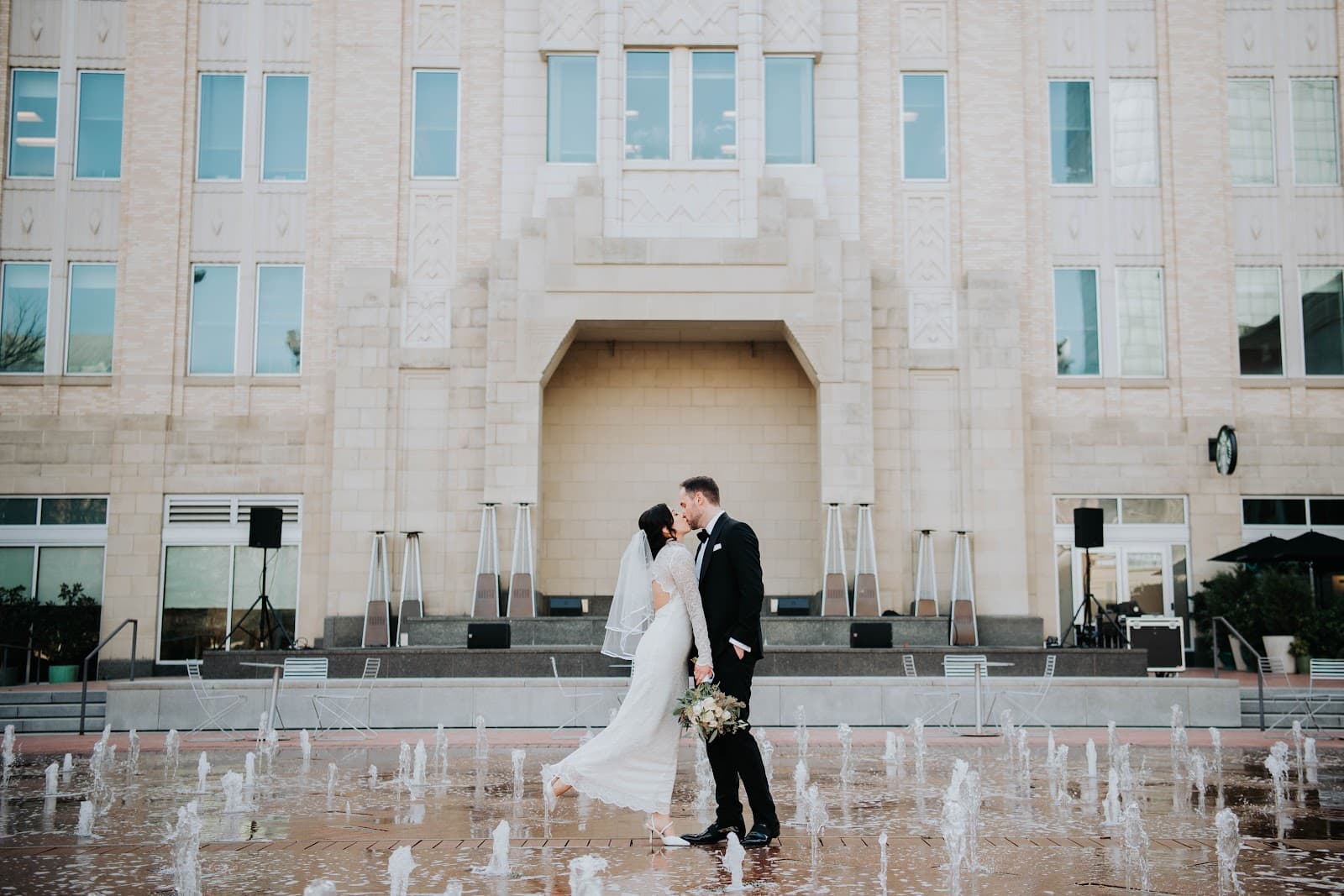 Tiffany Hopwood Photography in Euless