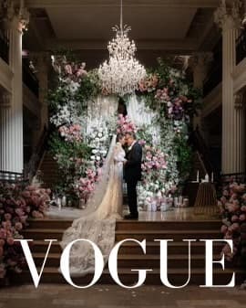 Wise Events & Design in Houston
