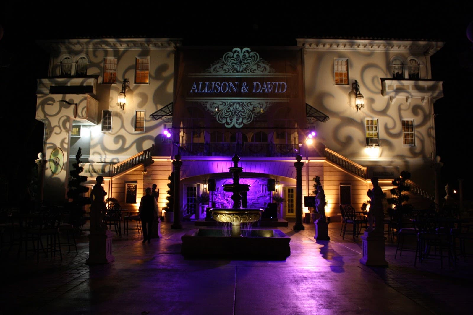 Sound Image Entertainment in Sacramento