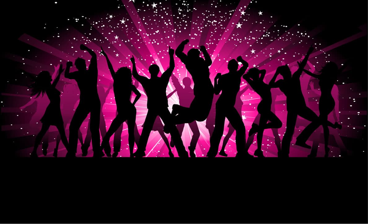 Las Vegas DJs & Entertainment productions in Henderson