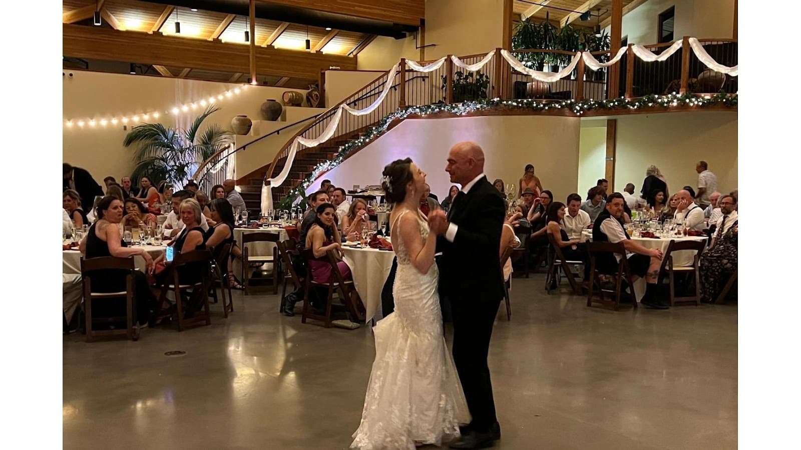 Performance Entertainment/5280 Entertainment Inc in Wheat Ridge