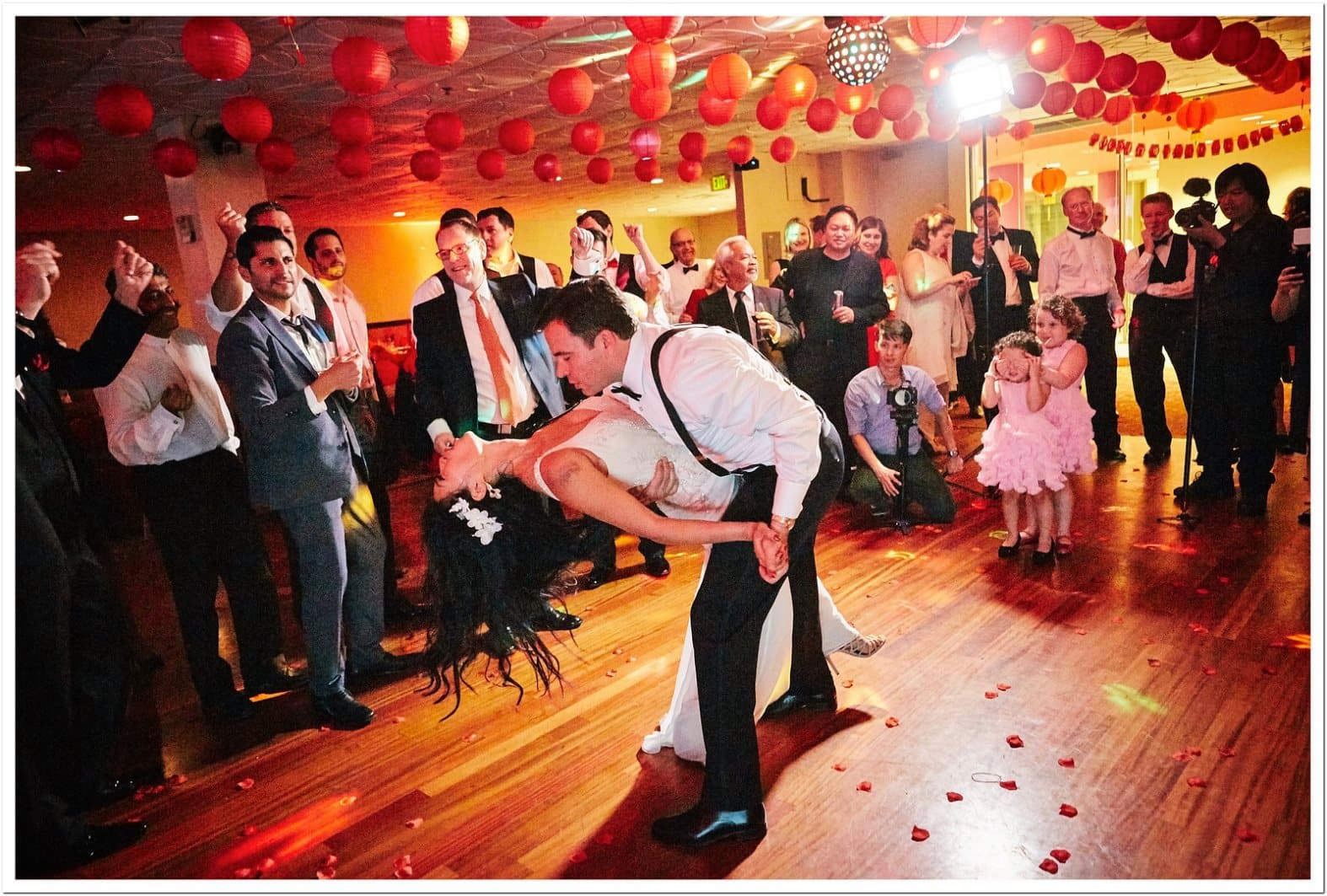 Wunderland Events in Seattle
